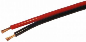 4587Twinflex__6_mm_