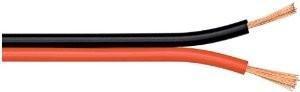 4591Speaker_kabel_2_x_2_5_mm_