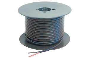 4592platte_PVC_kabel_2_x_1_5_mm_