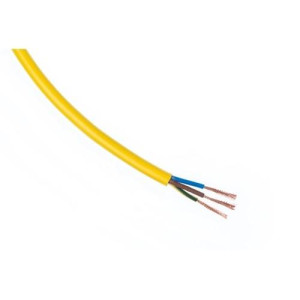 4594Ronde_PVC_kabel_3_x_2_5_mm_