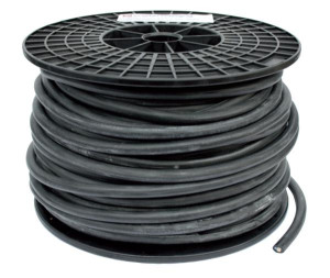4596Zwarte_autokabel_3_x_2_5_mm_