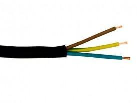 4600Neopreenkabel_3_x_2_5_mm__zwart_