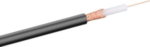 4601Coax_kabel_50_ohm_zwart__RG58_