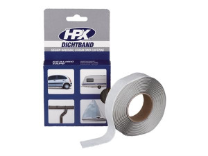 4617Butyl_afdichtingstape___grijs_20mm_x_3M