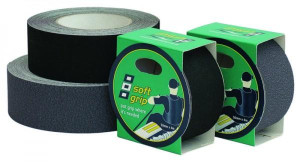 461SOFT_GRIP_RUBBER_GREY_100x2