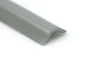 4639Vulbies_zilver_metallic