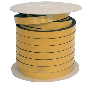 4648Celrubberstrip_zelfklevend__5_25_mm