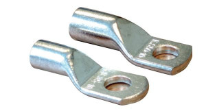 4710Kabelschoen_10_mm__8mm