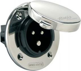 4751Mp__inlet_rvs_16A_230_V