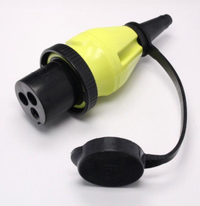 4753MP_inlet_stekker_16A