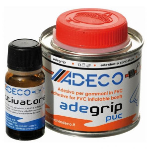 47772_comp_glue_f_PVC_125_g_