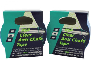 4928ANTI_CHAFE_CLEAR_50MMX2M_250_MICRON