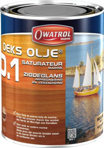 4936Owatrol_D1_olie_2500_ml