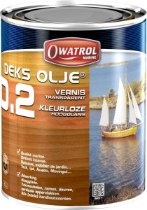 4937Owatrol_D2_olie_1000_ml