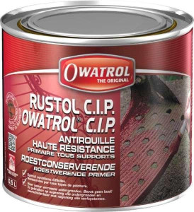 4938Owatrol_C_I_P_