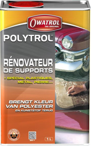 4939Owatrol_Polytrol_500_ml
