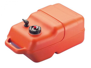 494BRANDSTOFTANK_12_LITER