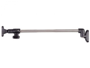 496LUIKUITZETTER_RVS_260_430MM_MET_KNOP
