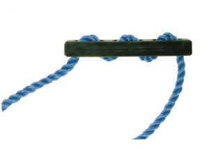 497LANDVASTVEER_152MM