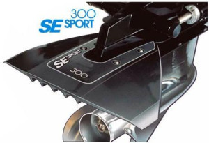 5038SE_SPORT_300_Trimvlak___Metallic_donkergrijs