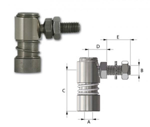 5041Pretech_Kogelgewricht_33c_model_G