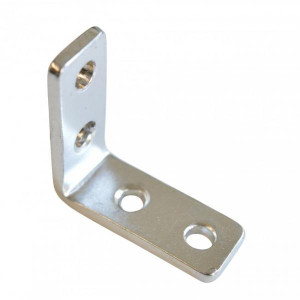 5056hoek_RVS_61mm