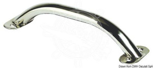 5067Rvs_handgreep_25_cm