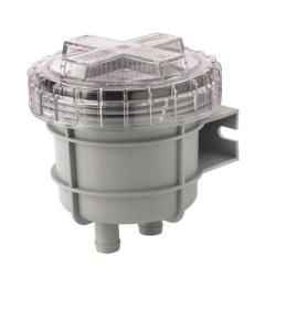 5083Koelwaterfilter_vetus_25_mm_slangtules