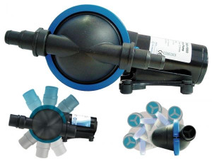50880_1000_Jabsco_Diafragma_Douche__Lenspomp_12V