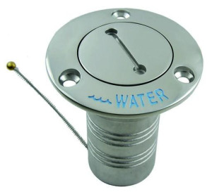 5142allpa_RVS_Dekvuldop__Water___slangaansluiting__38mm__flens__76mm__0__model