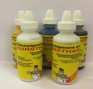 5159Pigment_voor_polyester_RAL9001