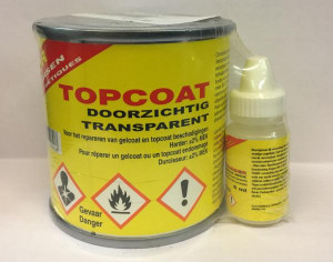 5164Topcoat_transparant_100_gram