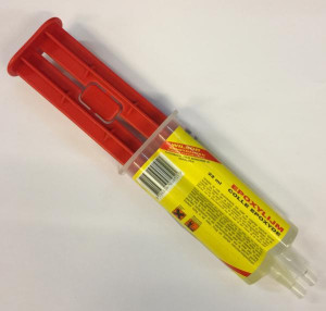 51652_comp_epoxy_snel_lijm_22_ml