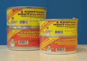 5166Houtvulpasta_500_gram