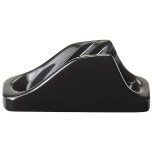 518CLAMCLEAT_CL204_NYL_3_6MM