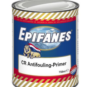 5241Epifanis_CR_Antifouling_Primer