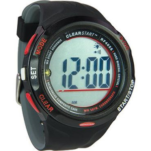 5269Clear_Start__zeilhorloge_zwart_grijs
