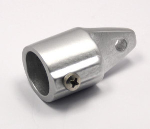 527BUISKAPBESLAG_ALU_EINDSTUK_20MM