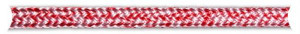 5280dyneema_cruising_8mm_wit_rood