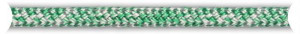 5283dyneema_cruising_6mm_wit_groen