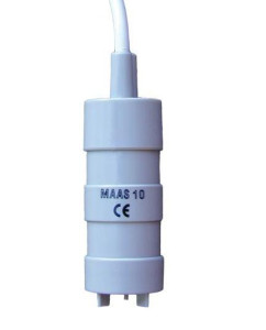 5349Pomp_12_Volt__10ltr_min__5_Watt
