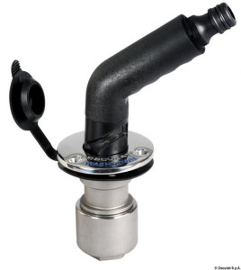 5359RVS_aansluiting_dekwaspomp
