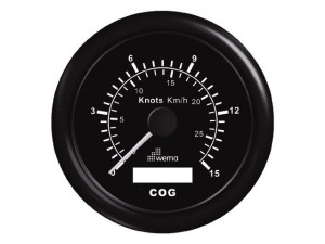 537WEMA_GPS_SPEED_COMP_ZW_30KN_54KM