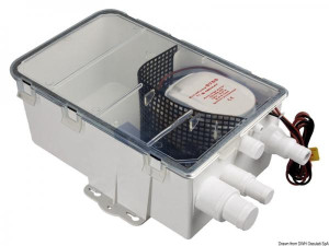 5381Douche_afvoerset_12V_