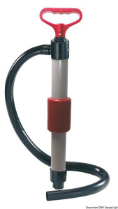 5386Handlenspomp_dubbelwerkend