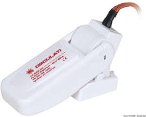 5397Vlotterschakelaar_12_24_volt