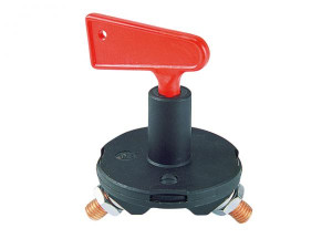 5406Hoofdstroomschakelaar_135_A