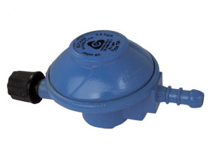 5408DRUKREGELAAR_CAMPINGGAS_30MBAR_MET_8MM_SLANGPILAAR