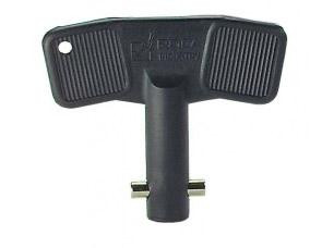 5409reservesleutel_Roca_batterijschakelaar
