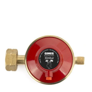 5412DRUKREGELAAR_SHELL_COMBI_30MB